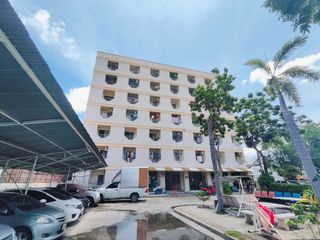 For sale 88 bed apartment in Bangkok Noi, Bangkok