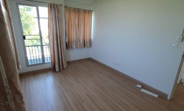 Продажа 3 спальни таунхаус в Нонг Чок, Бангкок