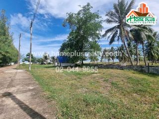 ขาย ที่ดิน ใน กุยบุรี, ประจวบคีรีขันธ์