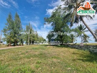 ขาย ที่ดิน ใน กุยบุรี, ประจวบคีรีขันธ์