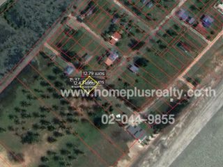 ขาย ที่ดิน ใน กุยบุรี, ประจวบคีรีขันธ์