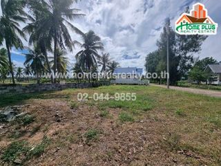 ขาย ที่ดิน ใน กุยบุรี, ประจวบคีรีขันธ์