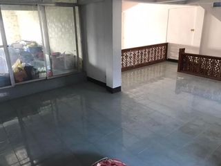 For sale 3 Beds retail Space in Ban Hong, Lamphun