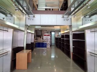 For rent 2 bed retail Space in Ratchathewi, Bangkok