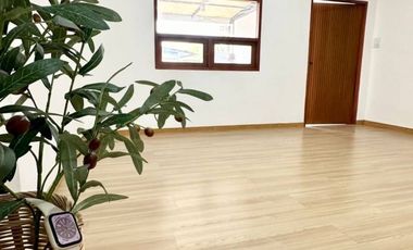 For sale 2 bedrooms house in Mueang Chon Buri, Chonburi