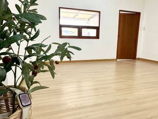 For sale 2 bed house in Mueang Chon Buri, Chonburi