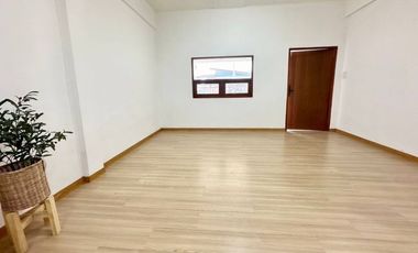 For sale 2 bedrooms house in Mueang Chon Buri, Chonburi