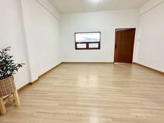 For sale 2 bed house in Mueang Chon Buri, Chonburi