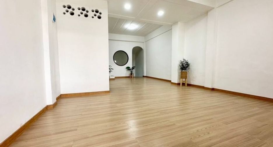 Casa en venta de 2 habitaciones en Mueang Chon Buri, Chonburi
