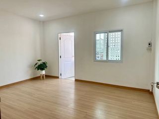 For sale 2 bed house in Mueang Chon Buri, Chonburi