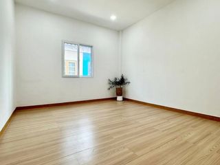For sale 2 bed house in Mueang Chon Buri, Chonburi
