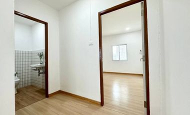 For sale 2 bedrooms house in Mueang Chon Buri, Chonburi