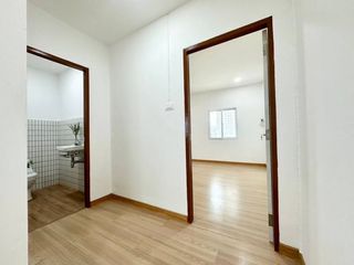 For sale 2 bed house in Mueang Chon Buri, Chonburi
