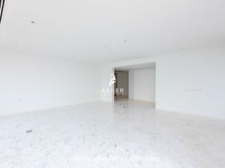 For rent and for sale 4 bedrooms condo in Bang Kho Laem, Bangkok
