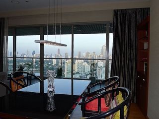 出售 2 卧室 公寓式住宅 在 Khlong Toei, 曼谷