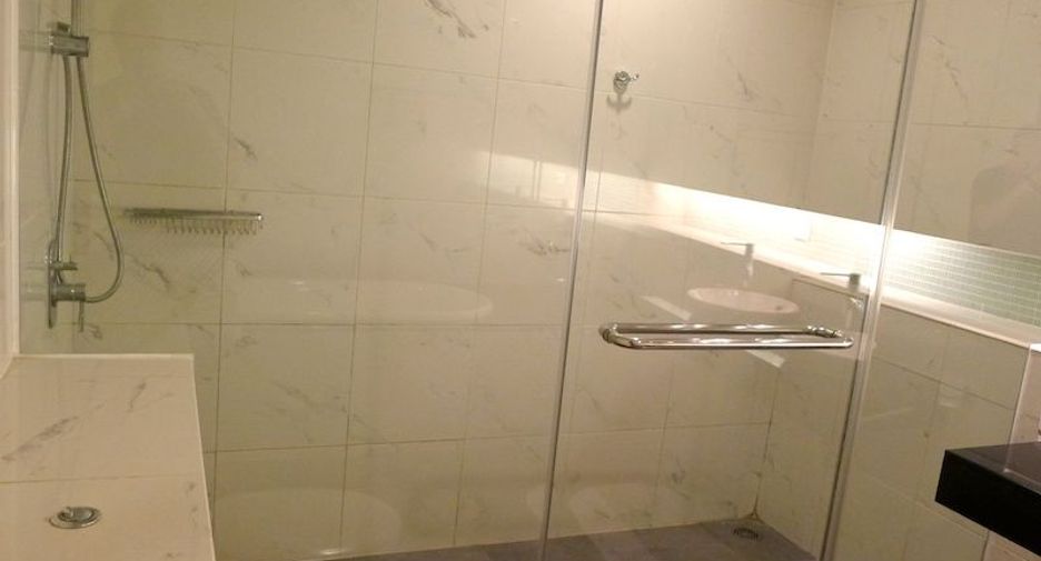 For sale 2 bedrooms apartment in Khlong Toei, Bangkok