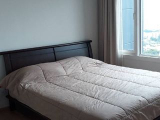 Wohnung zur Miete mit 2 Zimmer in Khlong Toei, Bangkok
