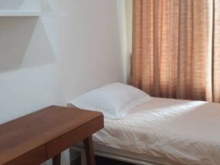 Wohnung zur Miete mit 2 Zimmer in Khlong Toei, Bangkok