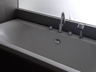 Wohnung zur Miete mit 2 Zimmer in Khlong Toei, Bangkok