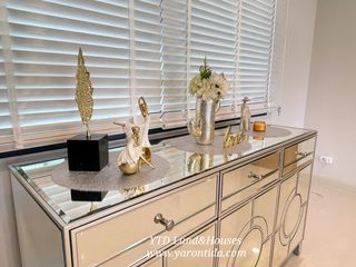 For rent 4 bed house in Bang Phli, Samut Prakan