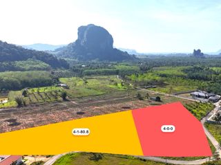 ขาย ที่ดิน ใน เมืองกระบี่, กระบี่