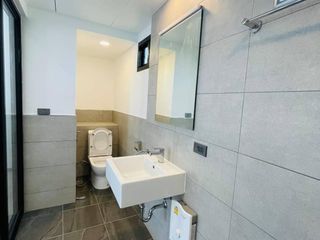 Villa zur Miete mit 6 Zimmer in Bang Lamung, Chonburi