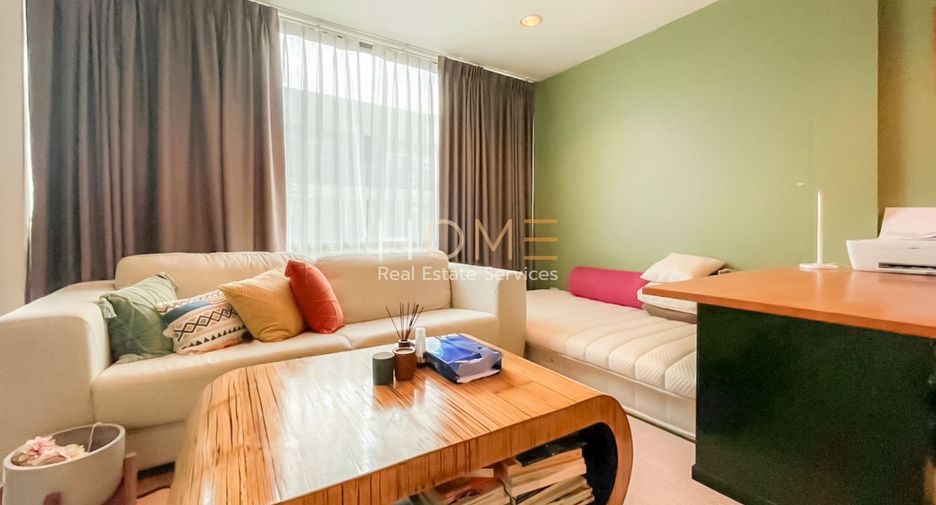 Reihenhaus zum Kauf mit 4 Zimmer in Suan Luang, Bangkok