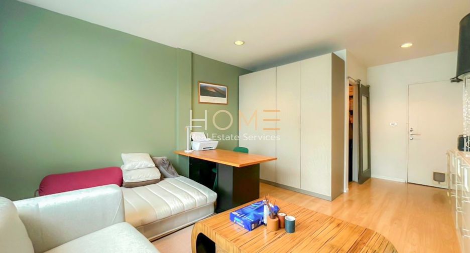 Reihenhaus zum Kauf mit 4 Zimmer in Suan Luang, Bangkok