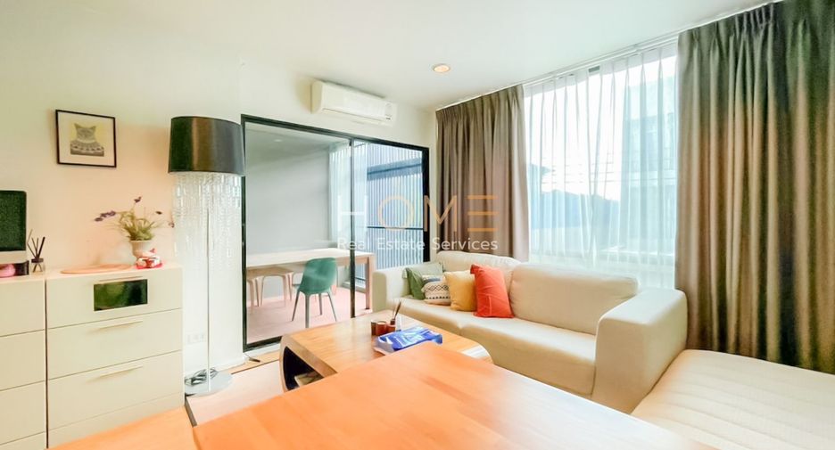 Reihenhaus zum Kauf mit 4 Zimmer in Suan Luang, Bangkok