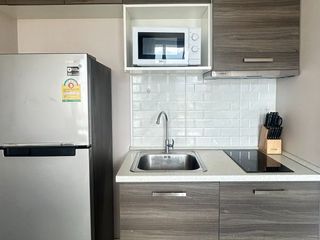 Condo en alquiler de 1 habitaciones en Mueang Chiang Mai, Chiang Mai