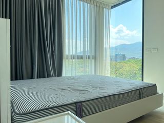 Condo en alquiler de 1 habitaciones en Mueang Chiang Mai, Chiang Mai