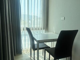 Condo en alquiler de 1 habitaciones en Mueang Chiang Mai, Chiang Mai