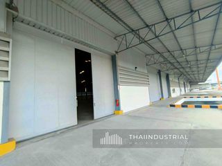 ให้เช่า โกดัง ใน ปลวกแดง, ระยอง
