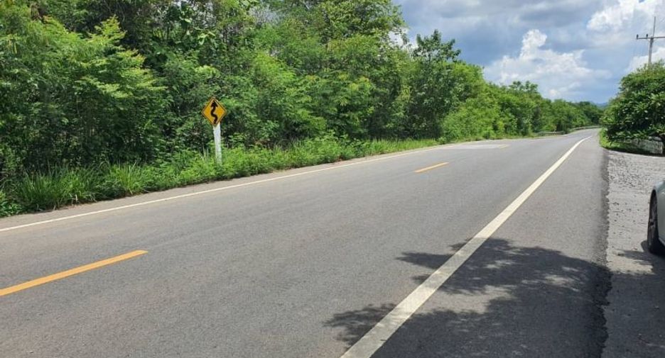 For sale land in Wang Muang, Saraburi