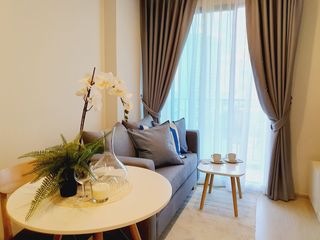 For sale 1 Beds condo in Pak Kret, Nonthaburi