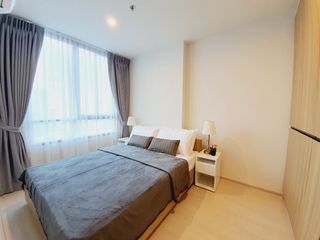For sale 1 Beds condo in Pak Kret, Nonthaburi