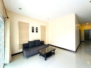 For sale 2 bed house in Takua Thung, Phang Nga