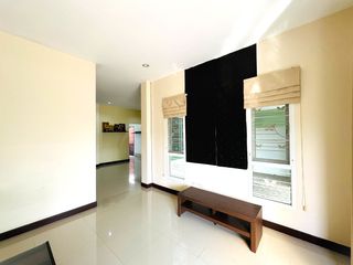 For sale 2 bed house in Takua Thung, Phang Nga