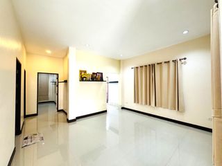 For sale 2 bed house in Takua Thung, Phang Nga