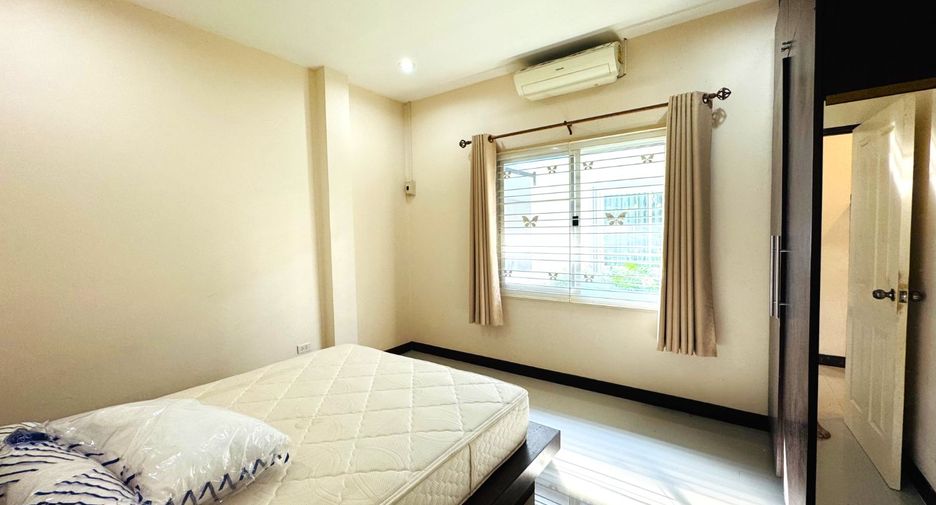 For sale 2 bedrooms house in Takua Thung, Phang Nga
