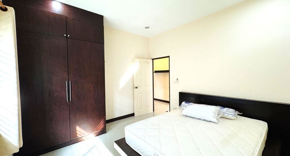 For sale 2 bedrooms house in Takua Thung, Phang Nga