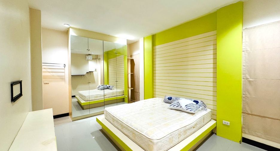 For sale 2 bedrooms house in Takua Thung, Phang Nga