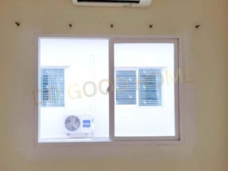 For sale 4 bedrooms townhouse in Bang Khun Thian, Bangkok