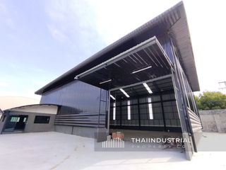 ให้เช่า โกดัง ใน บ้านบึง, ชลบุรี