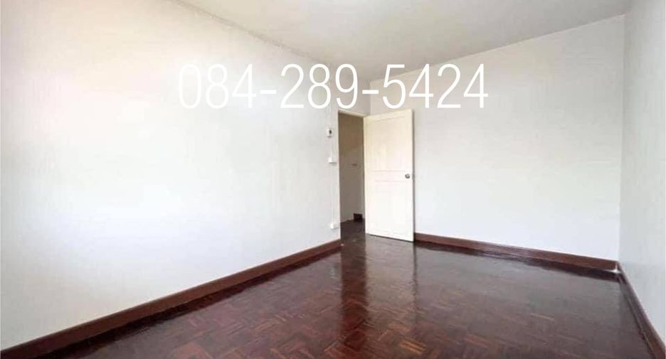 For sale 3 bedrooms townhouse in Bang Yai, Nonthaburi