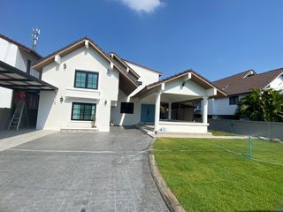 Продажа 3 спальни дом в Бан Чанг, Районг