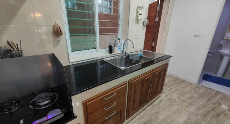 For sale 3 bedrooms house in Hua Hin, Prachuap Khiri Khan