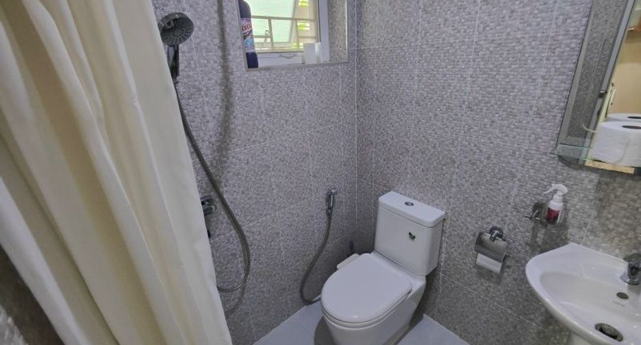 For sale 3 bedrooms house in Hua Hin, Prachuap Khiri Khan