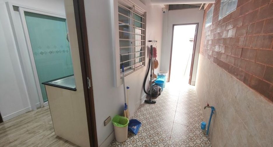 For sale 3 bedrooms house in Hua Hin, Prachuap Khiri Khan