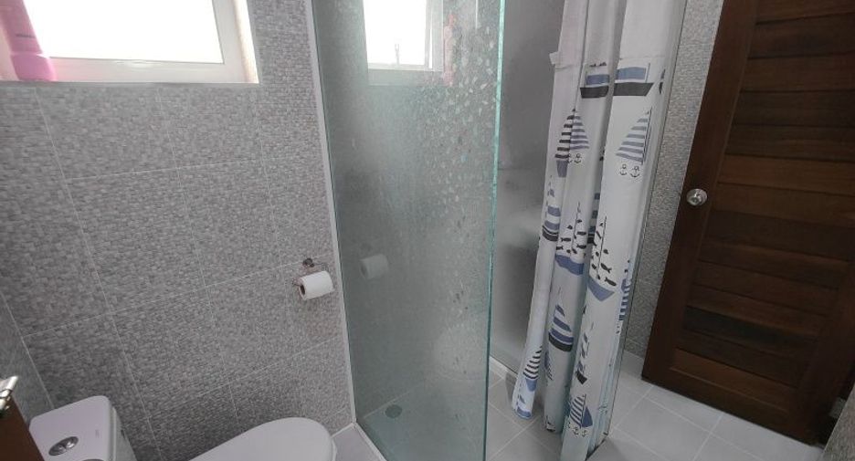 For sale 3 bedrooms house in Hua Hin, Prachuap Khiri Khan